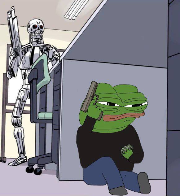 当黑客变成国家队和 AI:给2026 年加密项目的安全自测清单