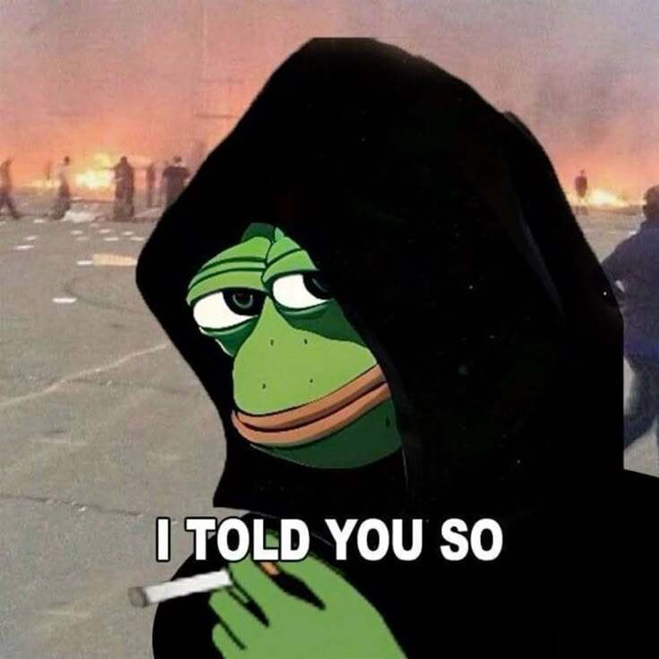 当黑客变成国家队和 AI:给2026 年加密项目的安全自测清单