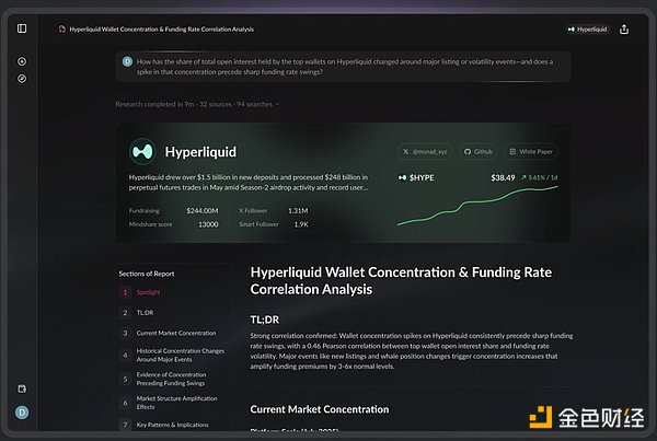 7420492 fwjBBZ61neNW5eXyc2AoNNHIJRrCY8mLOOCDYq80.png