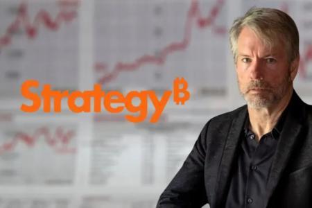 Strategy激烈抗辩MSCI：数字资产财库公司的「身份存亡战」