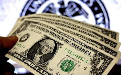 美联储年内第三次降息：内部分歧加剧，特朗普批评降息力度不足