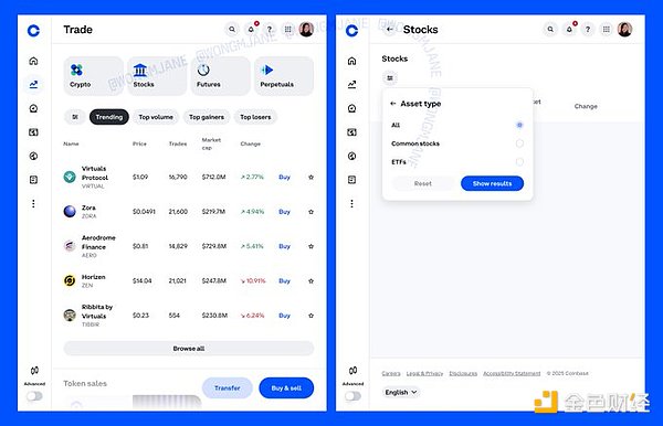 7420508 rGP2Em0656WndHMzuE6PWwURsRohIPZZVAXAKqMP.png