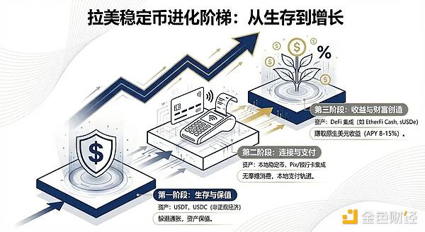 7420360 uSomLbJ47xEG9pFA5xkZrqVElEfYJBPMkWtZnpjx.jpeg