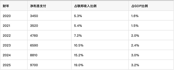 7420305 nQ3yfKbRLoPhr1MtKEpaf3pAvhNW9YXnJffAc3Ku.jpeg