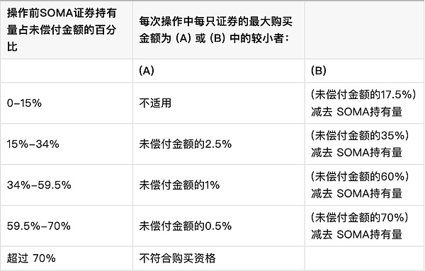 7420279 kzf2f58ncCvpdi3lgZAX7MvruM4KsvaoUWzzfsaC.jpeg