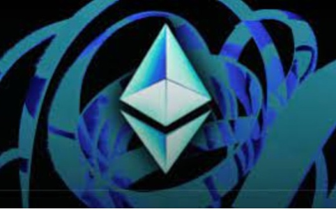 从Fusaka到Based Rollup：以太坊如何实现ETH价值捕获的未来路径