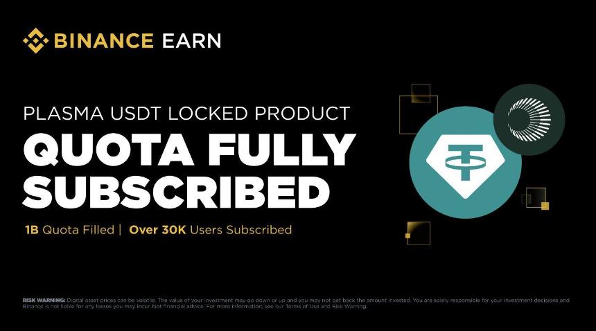 2025撸毛生存法则:昔日遍地黄金,如今全靠这两张底牌