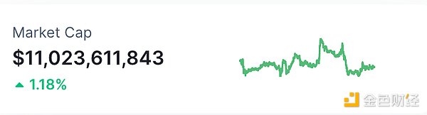 7420911 tFWO4J6fCYdjL4RVG50lpy4hveVvs8VAQ8DnTHCM.png