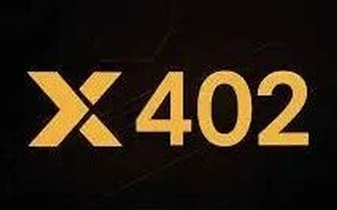 从按次计费到通用支付层：<span class='keyword'>x</span>402 V2 升级全面解析