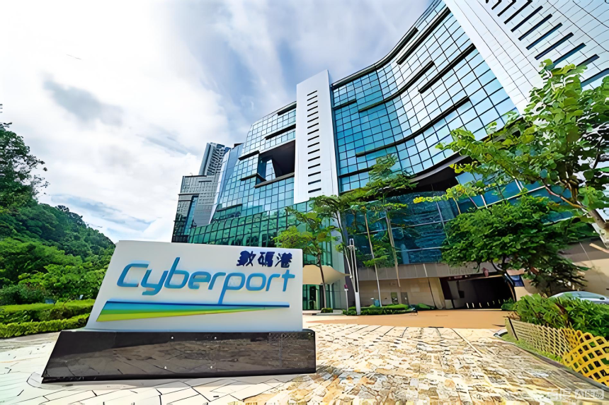 香港试点计划引发热议:RWA如何从概念走向现实资产?