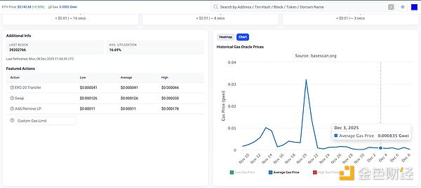 7420736 U7tde7qHI55JpVD0VaNuHTGbQxg99BNzlmf9aov6.jpeg