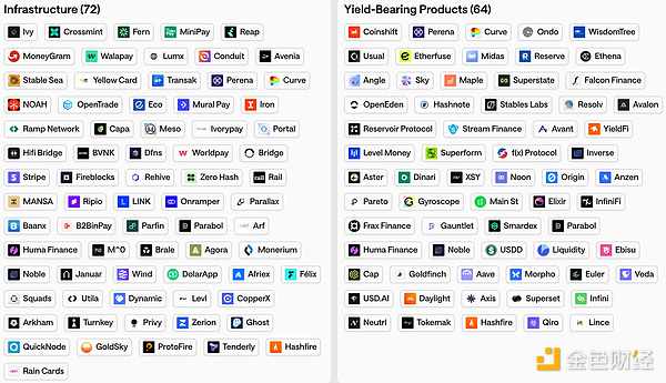 7420725 vUm2BcspnLTuchSwh89OmHUmPrVWHMVdhV86tAg4.jpeg