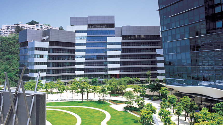 香港试点计划引发热议:RWA如何从概念走向现实资产?