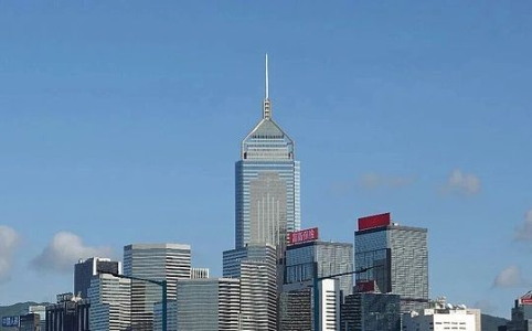 香港推进加密资产税务透明化：CARF实施在即