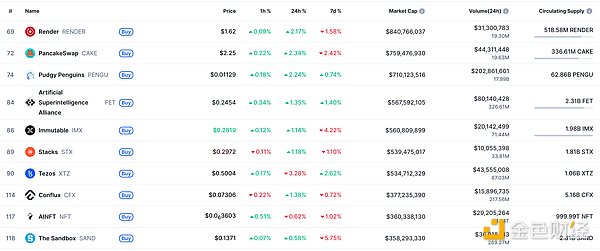 7420912 hyVjIDziafCmCVmMaSVSEaGuQqVEEBpewwsZYuuh.png