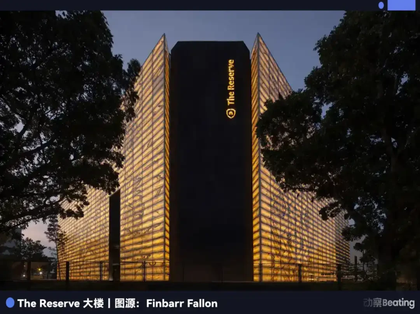 摩根大通倒戈华尔街:囤积白银,卡位黄金,做空美元信用