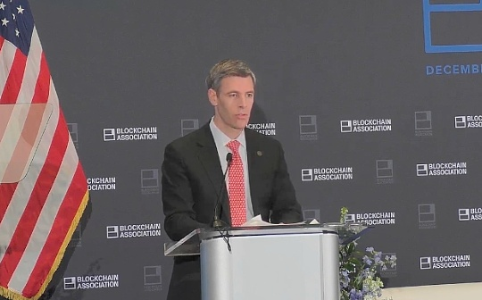 美SEC和OCC监管动作频繁 有何启示？