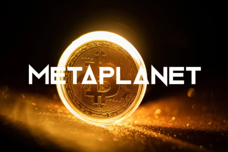 Metaplanet暂停增持比特币：从激进积累到风控优先的战略转型