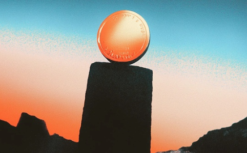 Klarna 以「稳定币 + 钱包」重构账户体系 为何所有 Fintech 最终都会走向这一组合？