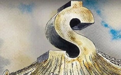 为什么全球应对稳定币保持警惕