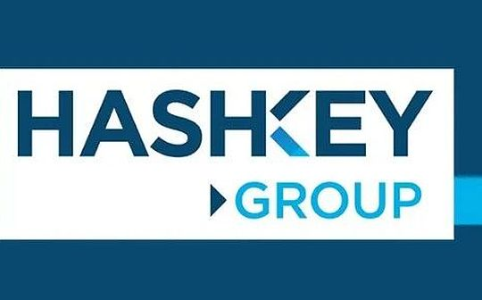 HashKey IPO：深度解析资产托管法律架构与客户保护机制