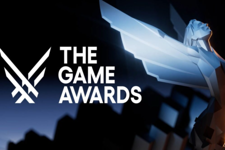 TGA颁奖前夜的预测市场内幕：谁在幕后提前锁定年度游戏？