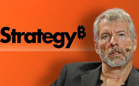 Strategy 与 MSCI 的对决：数字资产财库公司的生存之战