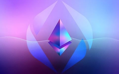 ENS DAO治理危机：去中心化梦想与现实的碰撞