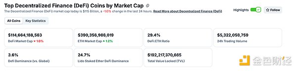 7420905 khkPibhDYCdXArzUfOqpKbmG9RCD2ckT216G6nt5.png