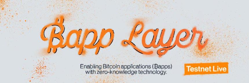 热门交互合集 | StandX上线主网积分活动;“特朗普游戏”候补名单申请(12月12日)