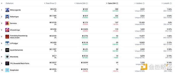 7420915 UVZt5wUhEPPwDL9tLwPeOft0fHqjGjREYaFQFyOK.png