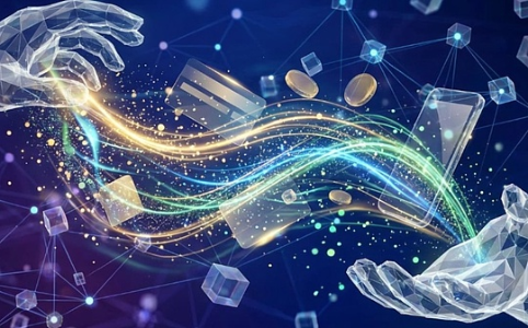 x402协议V2版本发布：核心亮点与升级解析