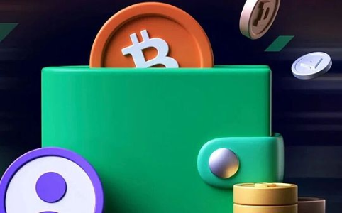 1.8亿美元的经验与教训：Web3当前入口不在社交 而是钱包