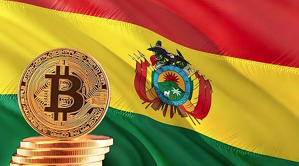 玻利维亚将稳定币纳入金融体系:危机驱动的金融改革新尝试