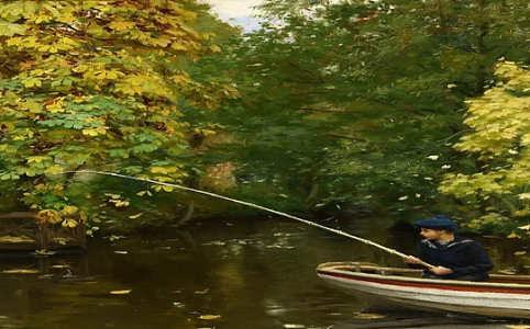 IMOV - Upcoming Partnership