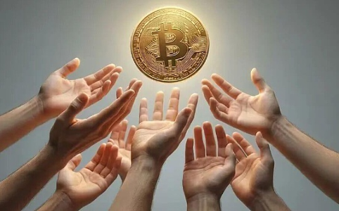 当发币成为流水线，谁在为比特币开发者买单？