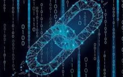 a16z押注能源革新：DayFi能否用DeFi重塑电网未来？