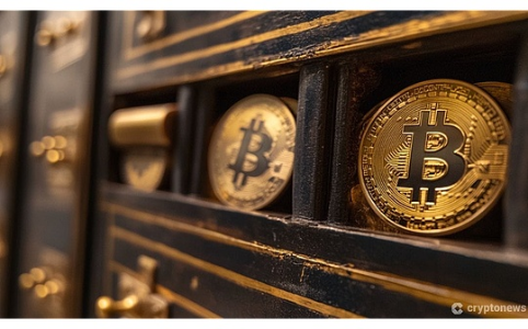 a16z 眼中的加密 2026：这 17 个趋势将重塑行业