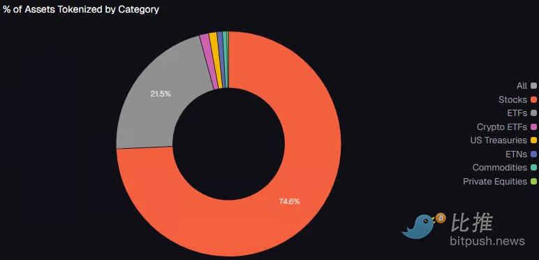 1765562381847264.png image.png