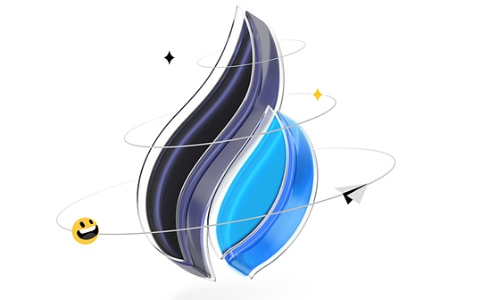 火币HT<span class='keyword'>X</span>成功获批巴基斯坦虚拟资产交易所牌照申请资格