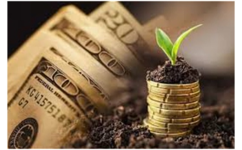 用户比Coinbase多3倍 估值高53%：市场为何更爱Robinhood？