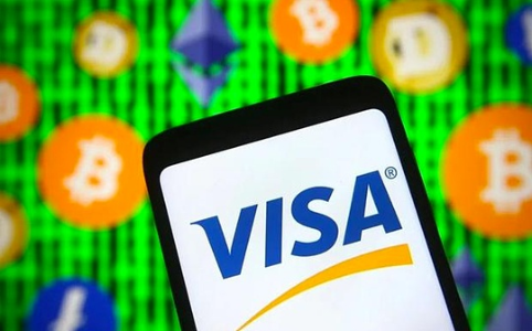 泼盆冷水：加密卡或许没有未来