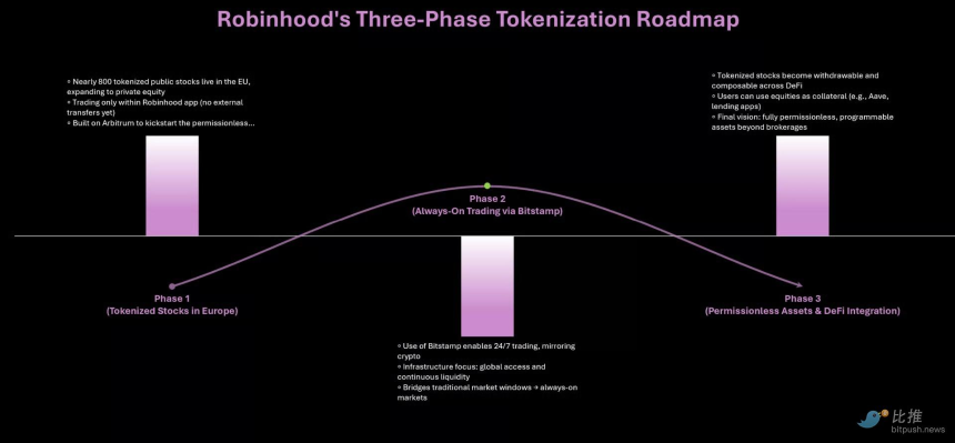 1765562169535581.png image.png