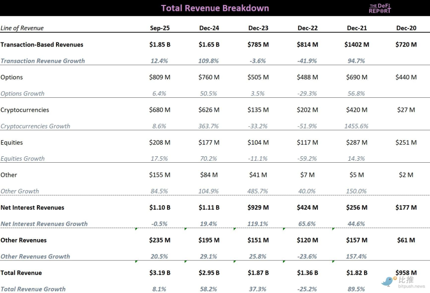 1765561759422195.png image.png