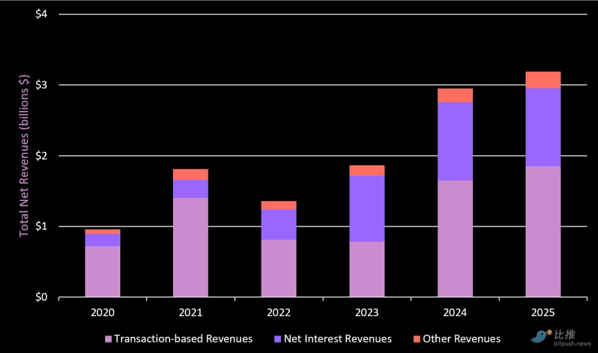 1765561646757445.png image.png