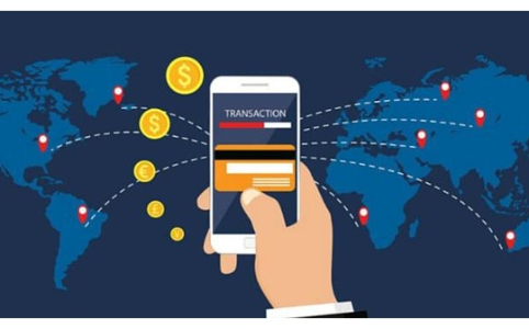 2026年投资趋势前瞻：应用链、预测市场与AI驱动的创新浪潮