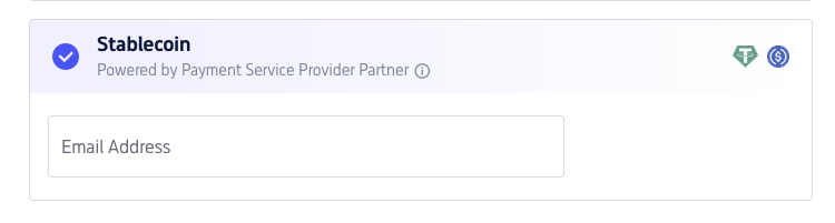 泼盆冷水:加密卡或许没有未来