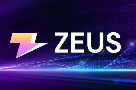 Zeus在Solana Breakpoint 2025发布机构级M<span class='keyword'>PC</span>基础架构蓝图，开启比特币进入Solana链上资本市场新篇章