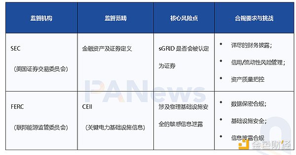 7420933 9SGJ9Be5u1wY96PNoRPqvybhniI8iwuRDt6RUksJ.png