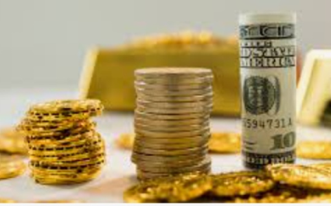 区块链融资周报：24个项目总计融资1.913亿美元 LI.FI领跑A轮融资